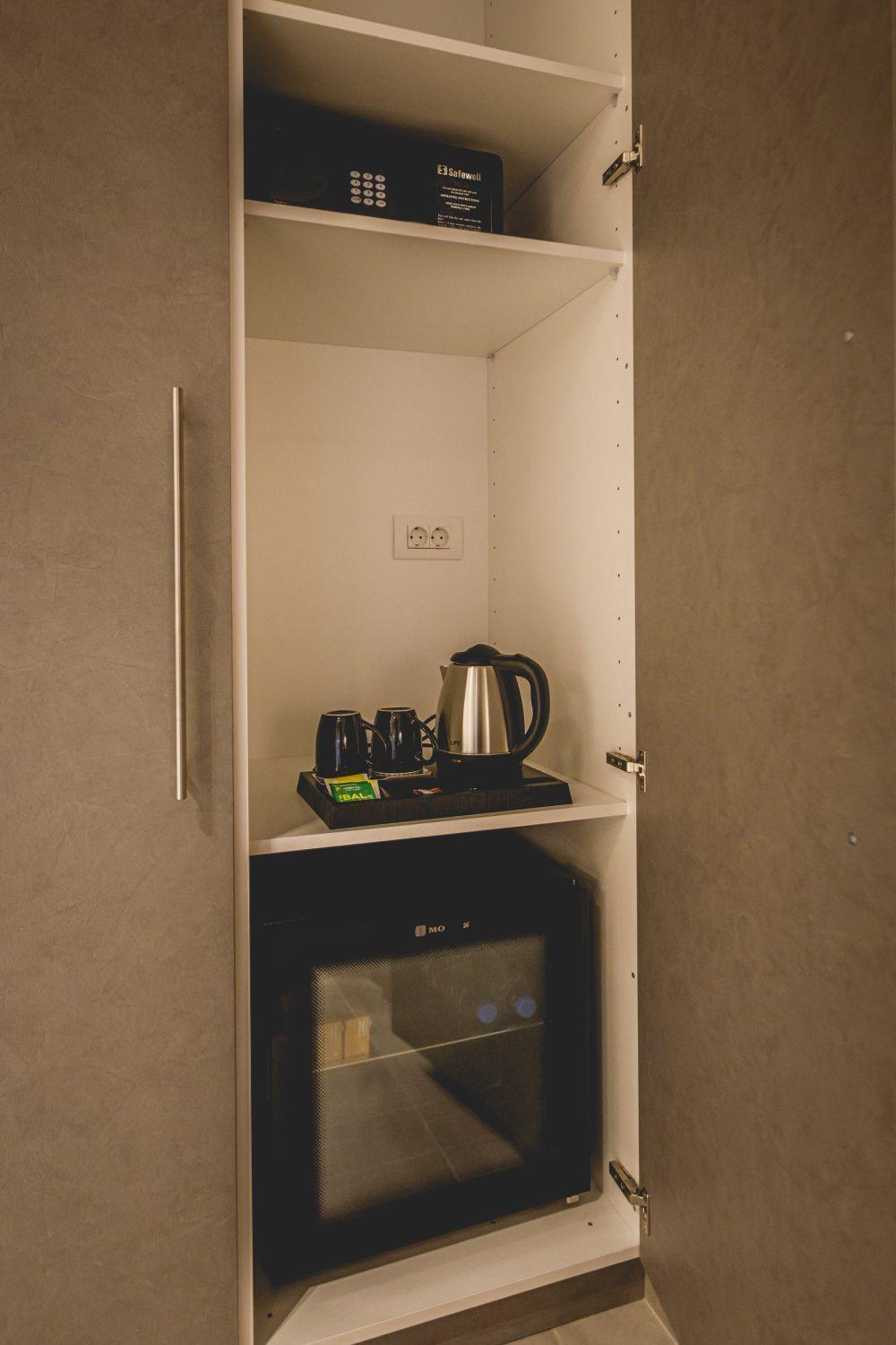 Naias Nemeia Luxury Rooms Nemea Exterior photo