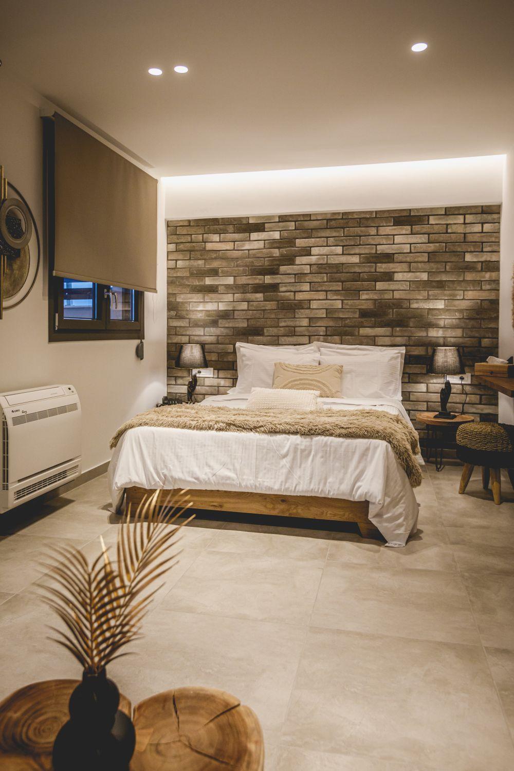 Naias Nemeia Luxury Rooms Nemea Exterior photo