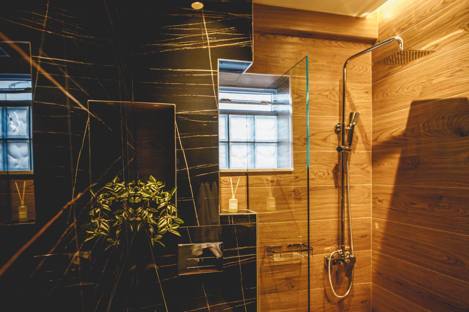 Naias Nemeia Luxury Rooms Nemea Exterior photo