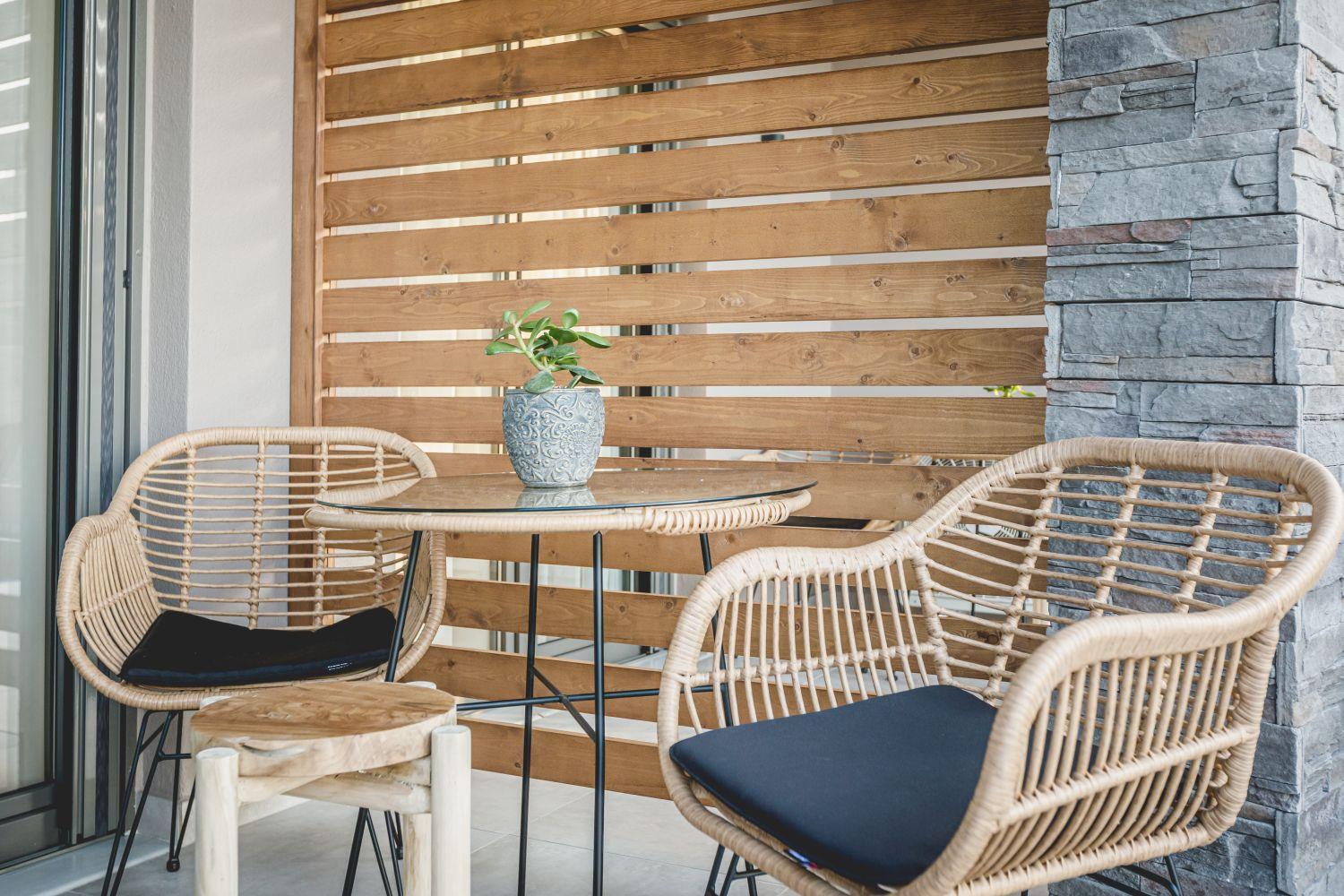 Naias Nemeia Luxury Rooms Nemea Exterior photo