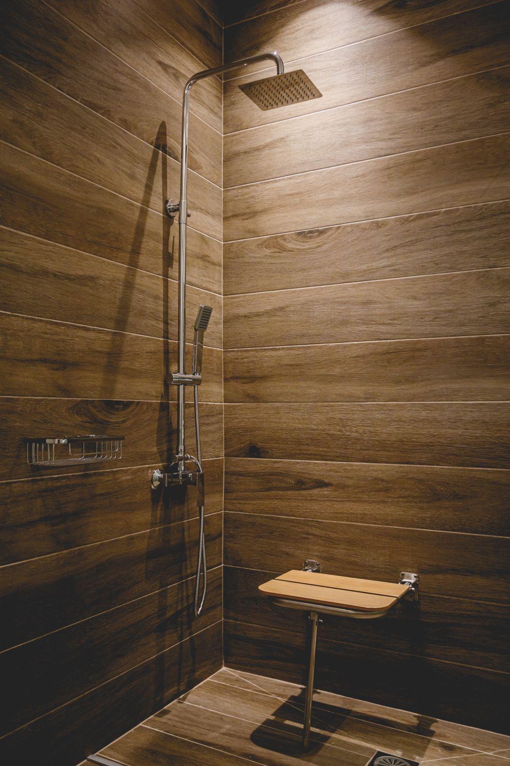 Naias Nemeia Luxury Rooms Nemea Exterior photo